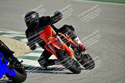 media/Dec-12-2025-2WTD (Fri) [[7c7cc9b1da]]/A Group/Session 5/